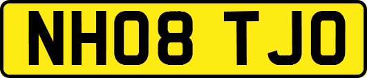NH08TJO