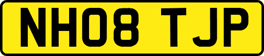 NH08TJP