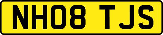 NH08TJS