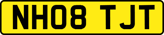 NH08TJT