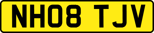 NH08TJV