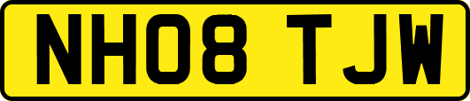 NH08TJW