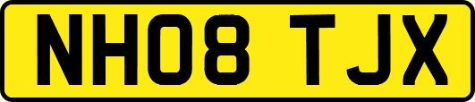 NH08TJX