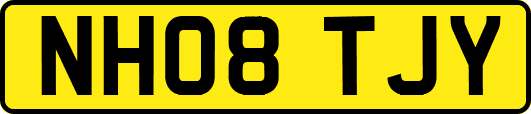 NH08TJY