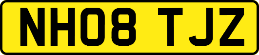 NH08TJZ