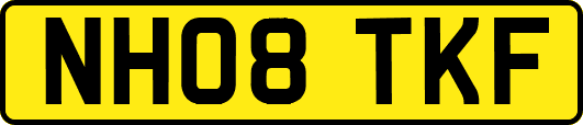 NH08TKF