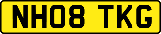 NH08TKG