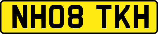 NH08TKH