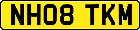 NH08TKM