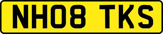 NH08TKS