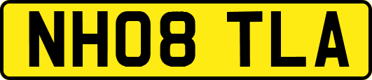 NH08TLA