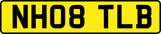 NH08TLB
