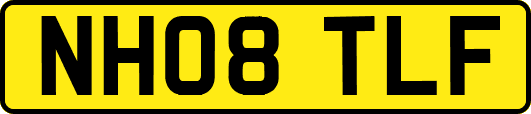 NH08TLF