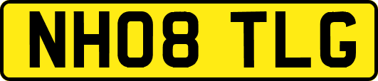NH08TLG