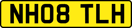 NH08TLH