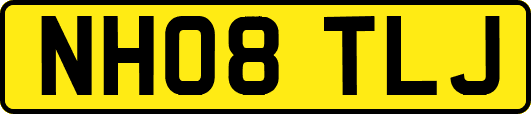 NH08TLJ