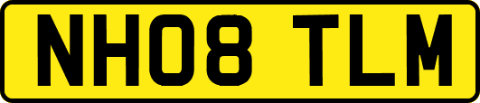 NH08TLM