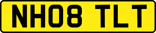 NH08TLT