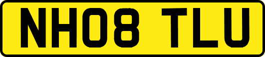 NH08TLU