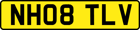 NH08TLV