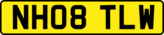 NH08TLW