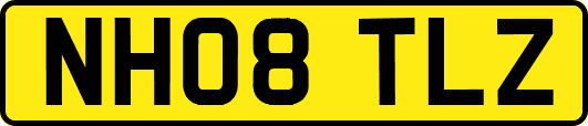 NH08TLZ