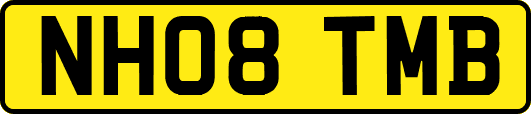 NH08TMB