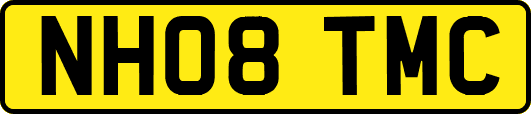 NH08TMC