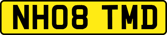 NH08TMD