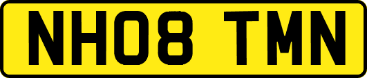 NH08TMN