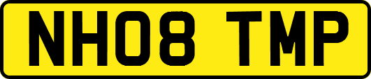 NH08TMP