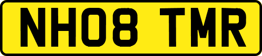 NH08TMR