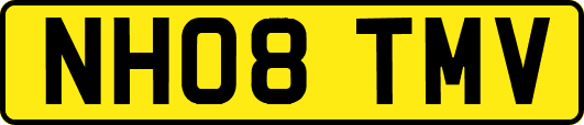 NH08TMV