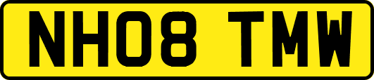 NH08TMW