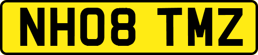 NH08TMZ