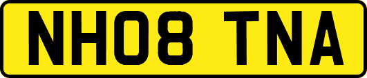 NH08TNA