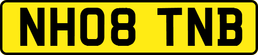 NH08TNB