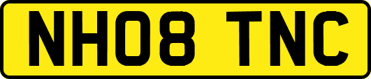 NH08TNC