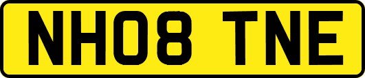 NH08TNE