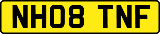 NH08TNF