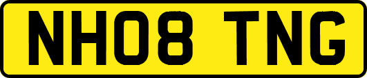 NH08TNG