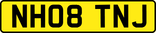 NH08TNJ