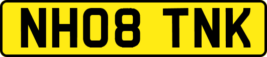 NH08TNK