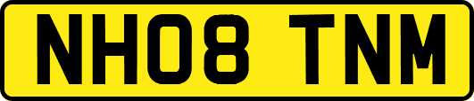 NH08TNM