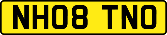 NH08TNO