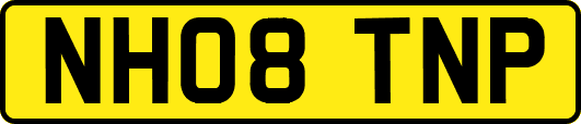 NH08TNP