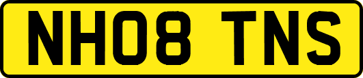 NH08TNS