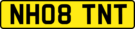 NH08TNT