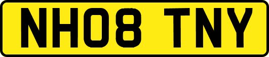 NH08TNY