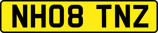 NH08TNZ